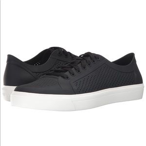 Crocs CitiLane Roka Court